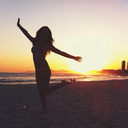 heroina-da-paz avatar