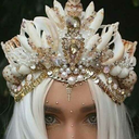 heroina-doacaso avatar