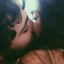 heroina-poetizando avatar