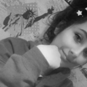 heroinaa99-blog avatar