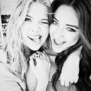 heroinaamadora-blog avatar