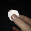 heroinaddict91 avatar