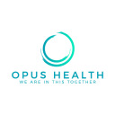 heroinaddiction avatar