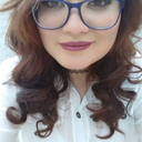 heroinadelsilencio avatar