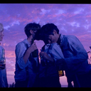 heroinandyourveinsss avatar