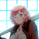 heroine-of-freedom avatar