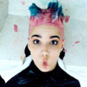 heroinehalsey avatar