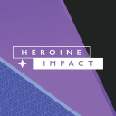 heroineimpact avatar