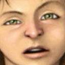 heroines-of-olympus avatar