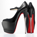 heroinesinheels avatar