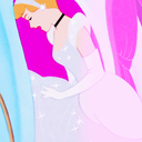 heroinesofdisney avatar