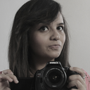 heroinesweetdesign avatar