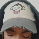 heroinfather666 avatar