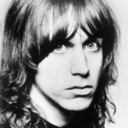 heroinhaze-blog avatar