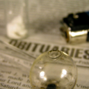 heroinmonroe-blog avatar