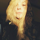 heroinowa-wrozka avatar