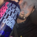 heroinplayboi avatar