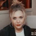 herois-do-humor avatar