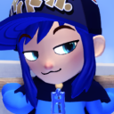 heroismodding avatar