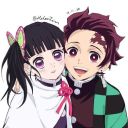 herokamura-sensei avatar