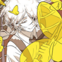 herokenzan-blog avatar