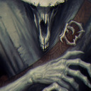 herokiller-stain avatar