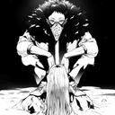 herokillerblade-blog avatar