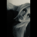 herokitty1312 avatar