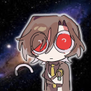 herokomori avatar