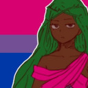 herolog-ibara avatar