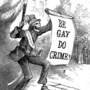 heromovesaretotallyyourstyle avatar