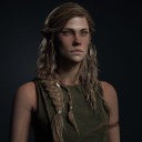 heron-demedici avatar