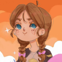 herondaleatheart avatar