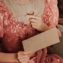 herondaleproductions avatar