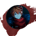 herondaleswrites avatar