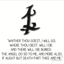 heronducksandlightworms avatar