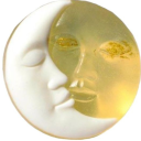 heroneinamillion avatar