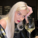 herongraystairsizzy avatar