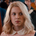 herongraystarzs avatar