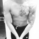 heronguyenn-blog avatar