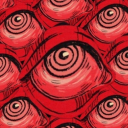 heronie1384-blog avatar