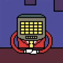 herons-flight avatar