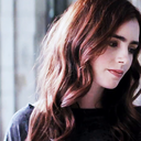 heronstaired-blog avatar