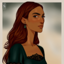 heronstairs-grey avatar