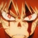 heronwritingx avatar