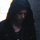 heronxintheshadows-blog avatar