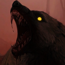 heronyearwood avatar