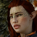 herooffereldencousland avatar