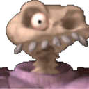 heroofgallowmere avatar