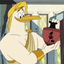 heroofheliopolis avatar